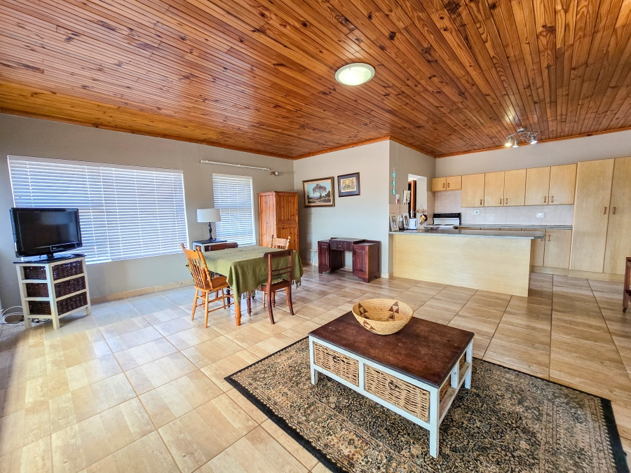 3 Bedroom Property for Sale in Stilbaai Wes Western Cape